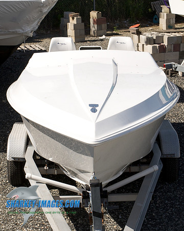 05072010_ 25 - Version 2