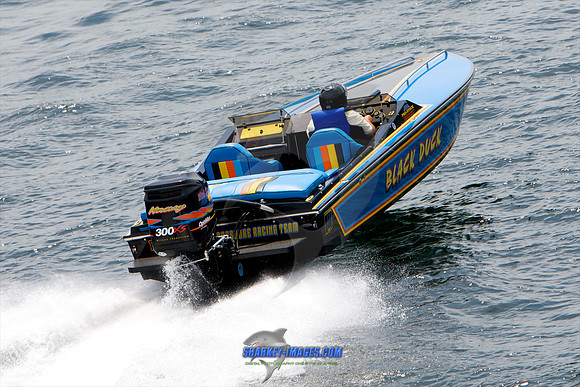 052210_B 139 - Version 2