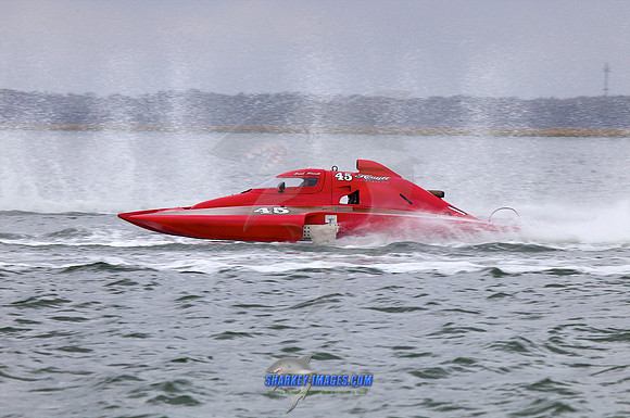 111002B 465 - Version 2