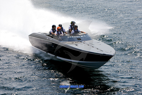 052210_B 182 - Version 2