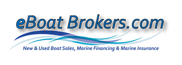 eboatbrokers logo