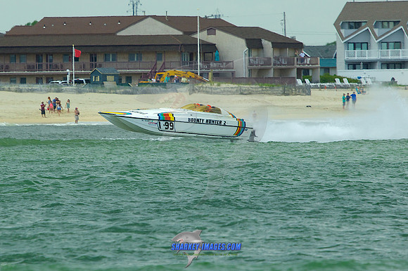 180520B 256