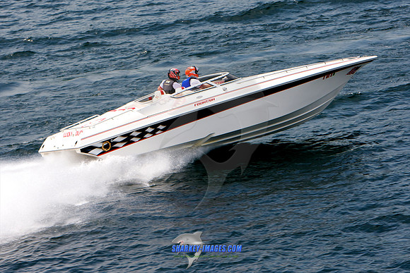 052210_B 43 - Version 2
