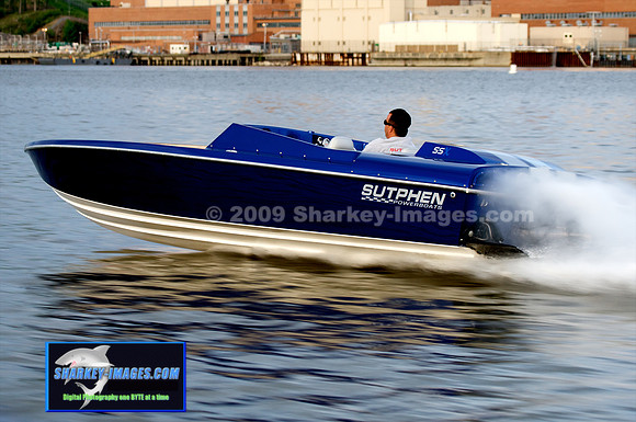 TSI_1054 - Version 2.jpg