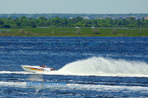 190526A 35