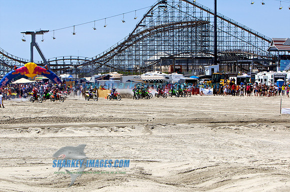 110604B 198 - Version 2