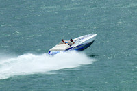 150808B 1360