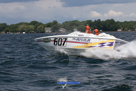072509_ 202.jpg