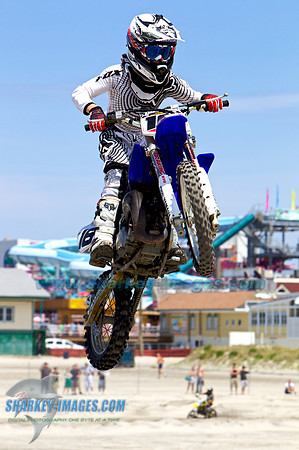 110604B 81 - Version 2
