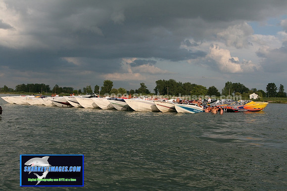 072509_ 234.jpg