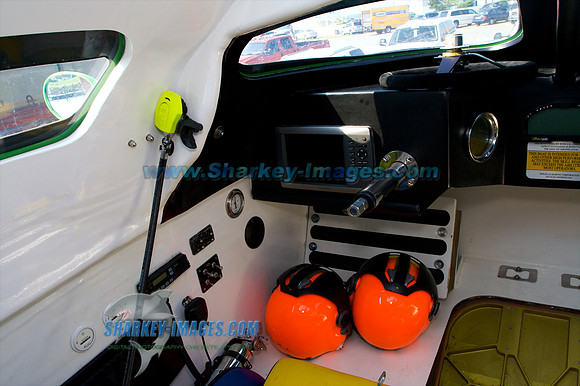 052910H_ 25 - Version 2