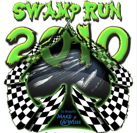 swamprun2010logo