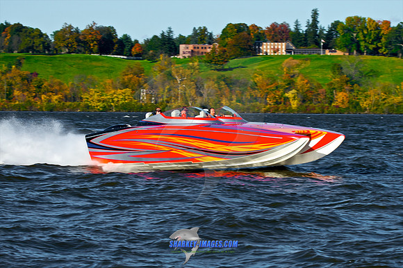 101009C 215 - Version 2.jpg