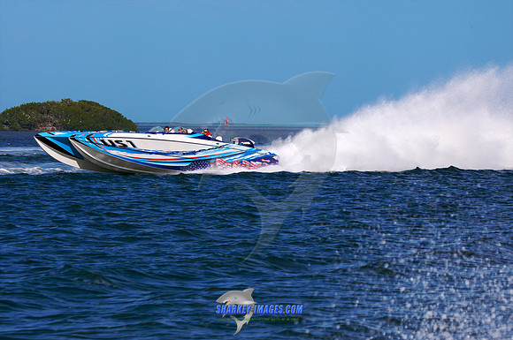 111009A_ 102 - Version 2.jpg