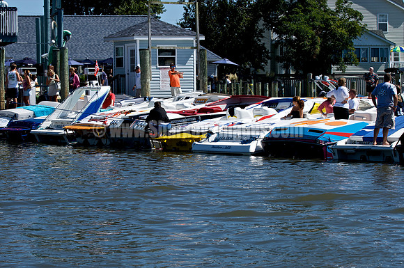 091909_2 165 - Version 2.jpg