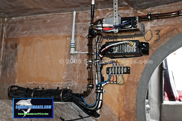 051609_ 80 - Version 2.jpg