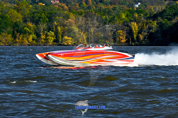 101009C 118 - Version 2.jpg