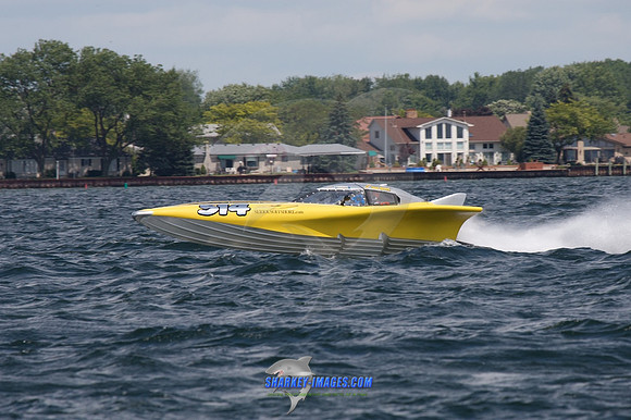 072509_ 203.jpg