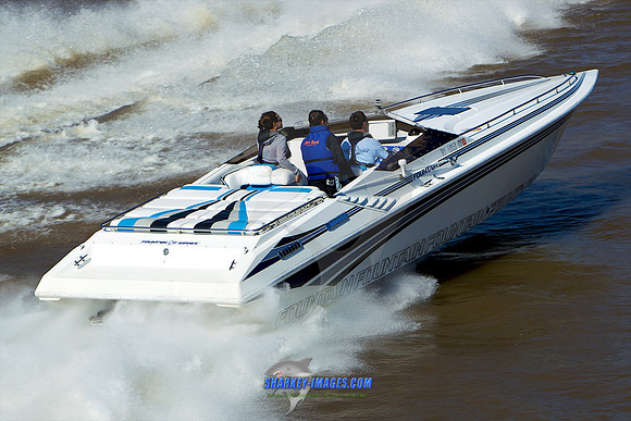 111008A 302 - Version 2