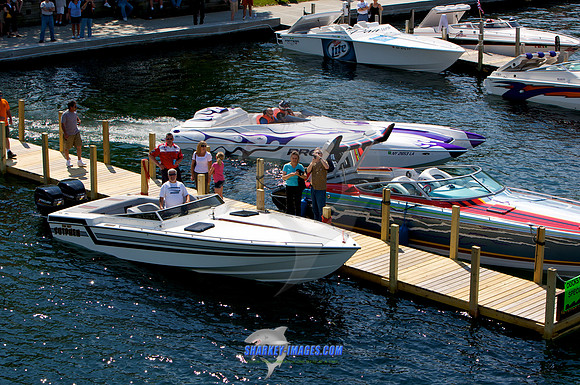 052210_B 463 - Version 2