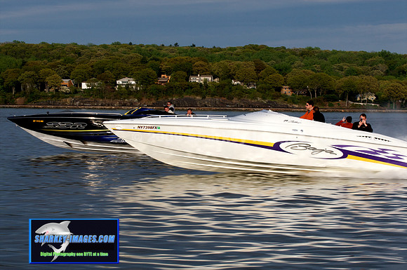 TSI_1006 - Version 2.jpg