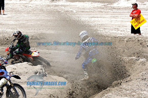 110604D 14 - Version 2