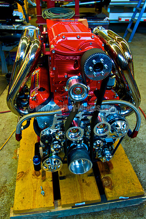 011610_C 14 - Version 2.jpg