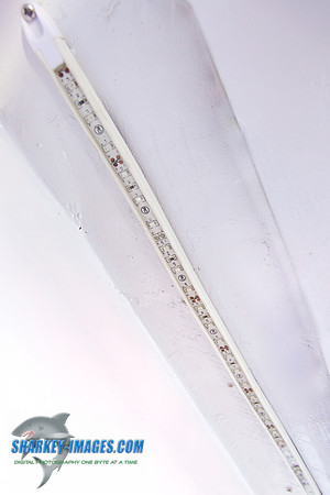 120622E 156