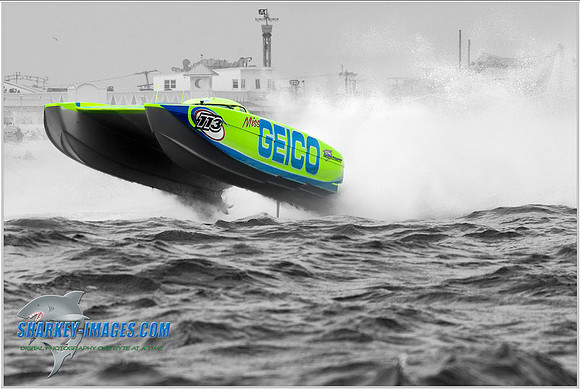 GEICO FACEBOOK