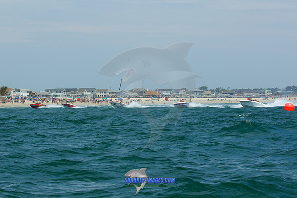 190616A 214