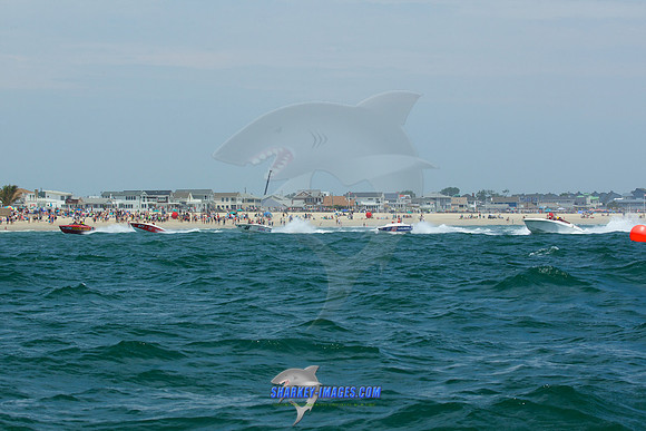 190616A 215