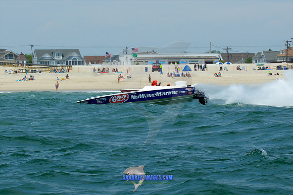 190616A 223