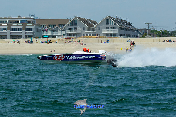 190616A 227