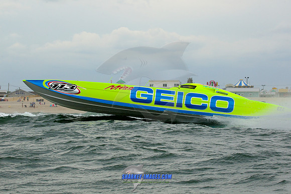 190616B 87