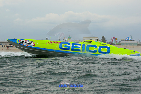 190616B 88