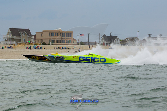190616B 153