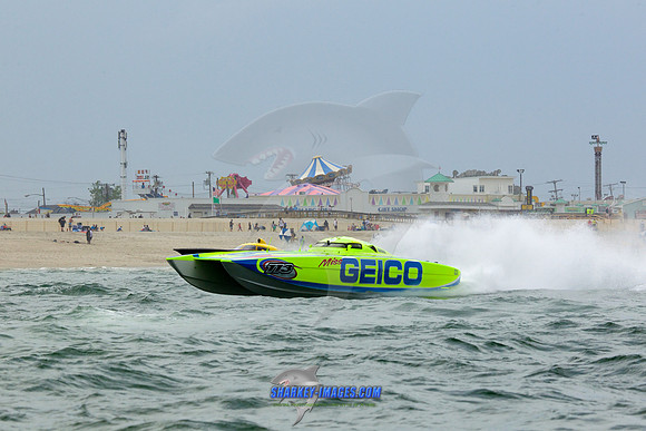 190616B 280