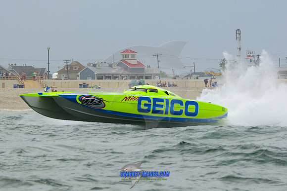 190616B 281