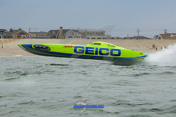 190616B 282