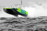 2019 OPA 50th ANNIVERSARY PPB OFFSHORE GRAND PRIX