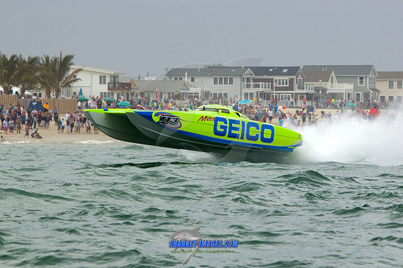 190616B 607