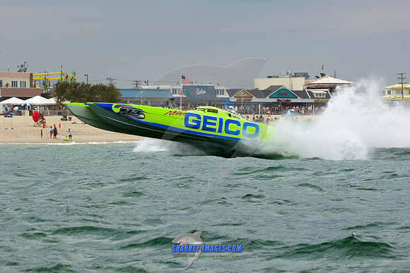190616B 613