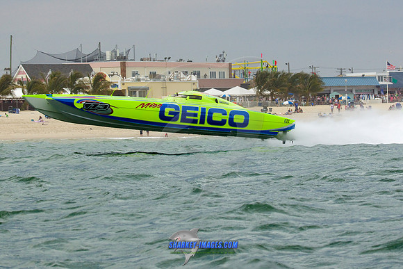 190616B 617