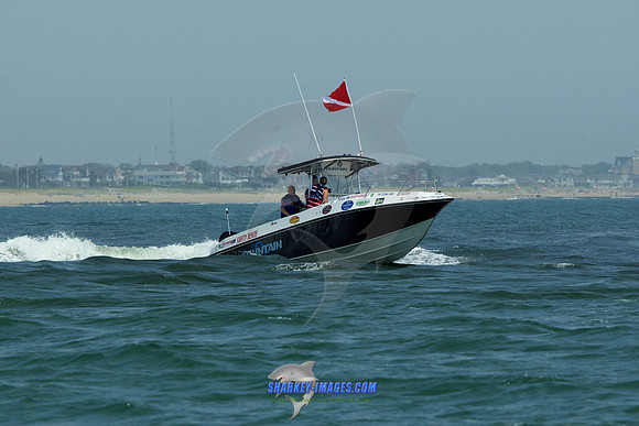 190616A 13