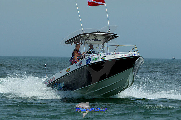 190616A 15