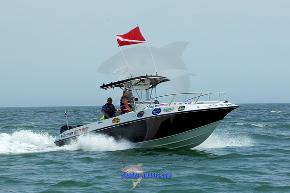 190616A 20