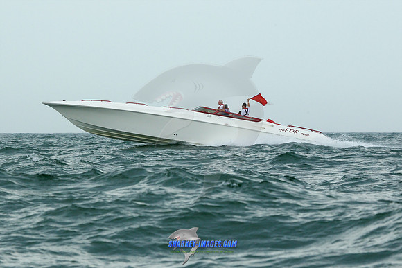 190616B 100