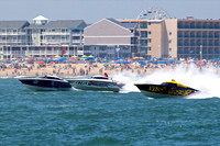 053010_B 378 - Version 3