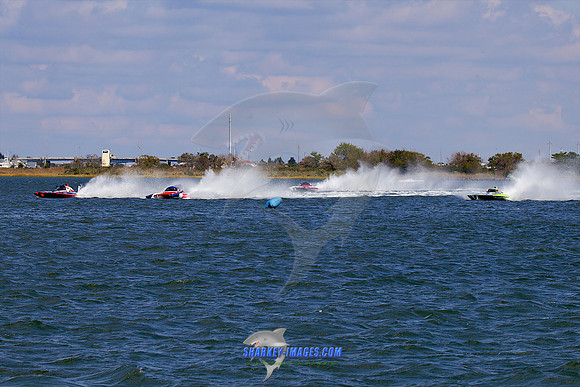 111001B 94 - Version 2