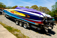 05012010_B 30 - Version 2